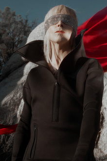IAMX