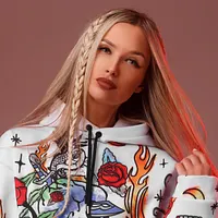 Olga Ryazanova