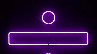 Dvsn Working On My Karma Tour