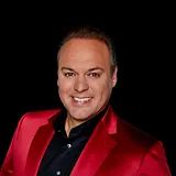Frans Bauer