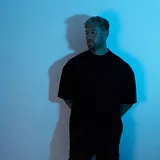 Cristoph