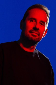 Oxia & Nicolas Masseyeff