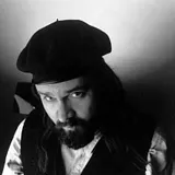 Bill Laswell