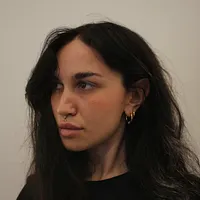 Rebecca Delle Piane