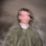 Punktmidi
