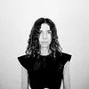 PJ Harvey