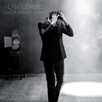 concert Alan Corbel