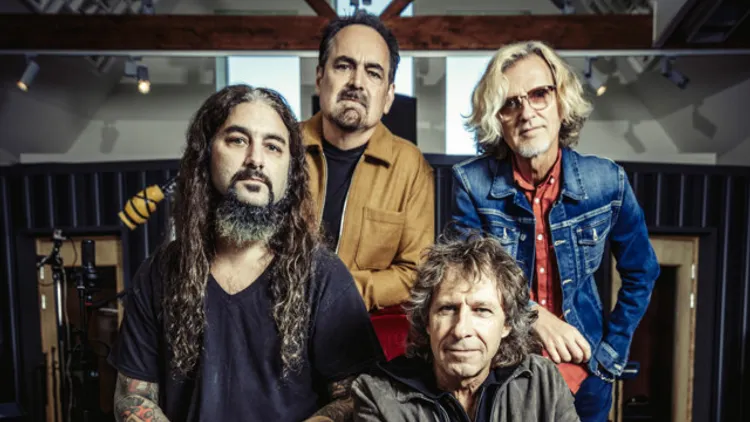 TRANSATLANTIC