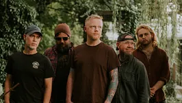 Civil War presents « Homegrown Alldayer 2026 »