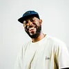 T.Williams