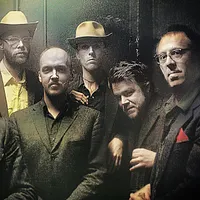 Slim Cessna's Auto Club