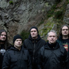 Heaven Shall Burn