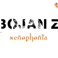 concert Bojan Z