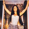 Jenifer