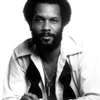 Roy Ayers