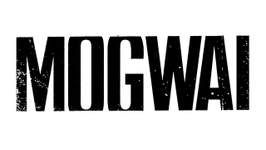 Mogwai