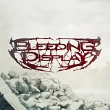 Bleeding Display