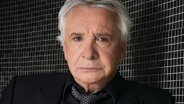 SARDOU