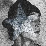 Pol Granch
