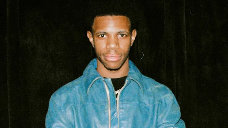A BOOGIE WIT DA HOODIE