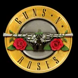 Guns N' Roses