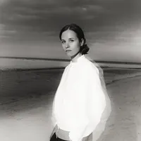 Hania Rani