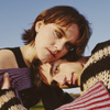 Colt / Coline & Toitoine