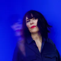 La Grande Sophie