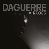 concert Daguerre