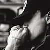 Chance Peña
