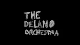 10 ans de Kütu Folk  : The Delano Orchestra + Kristin McClement