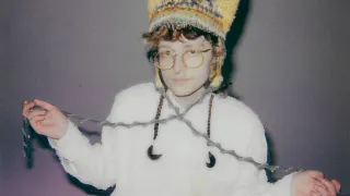 Cavetown