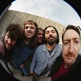 Guerilla Toss