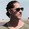Mikael Jonasson