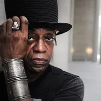 Robert Owens