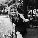 Aimée Fatale
