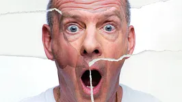 Fatboy Slim