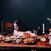 Japanese Breakfast