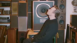 Polifonic SHOWCASE: Joy Orbison, QUEST, Z.I.P.P.O