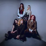 House of Women