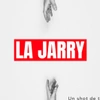 La Jarry