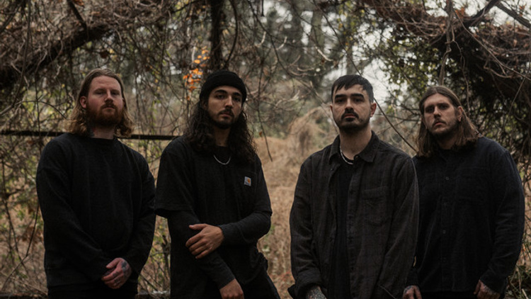 Landmvrks + Invités