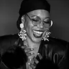 China Moses