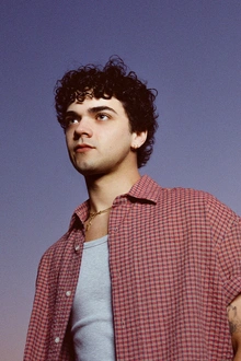 Alexander Stewart