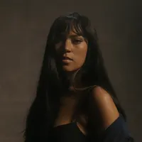 Kwamie Liv