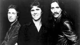 Three Dog Night