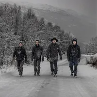 Kampfar