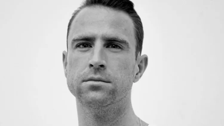 CONCRETE invites RA In RESIDENCE : JACKMASTER ALL NIGHT LONG / WOODFLOOR: BEN VEDREN & PIT SPECTOR