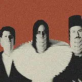 Pushwagnergruppen