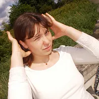 concert Astrid Sonne